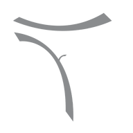 Application icon